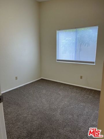 1114 W 155th Street C, Gardena, CA 90247