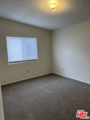1114 W 155th Street C, Gardena, CA 90247
