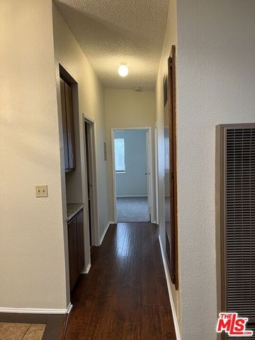 1114 W 155th Street C, Gardena, CA 90247