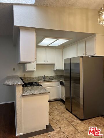 1114 W 155th Street C, Gardena, CA 90247