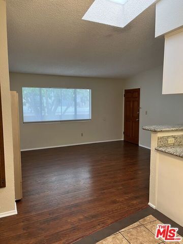1114 W 155th Street C, Gardena, CA 90247