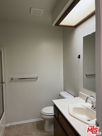 1114 W 155th Street C, Gardena, CA 90247