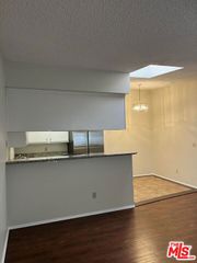 1114 W 155th Street C, Gardena, CA 90247