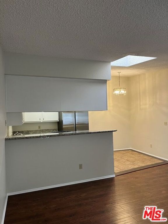 1114 W 155th Street C, Gardena, CA 90247