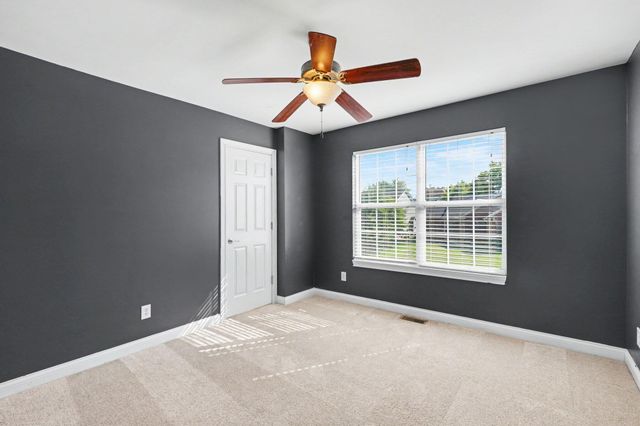 1153 Appomattox Drive, Florence, KY 41042