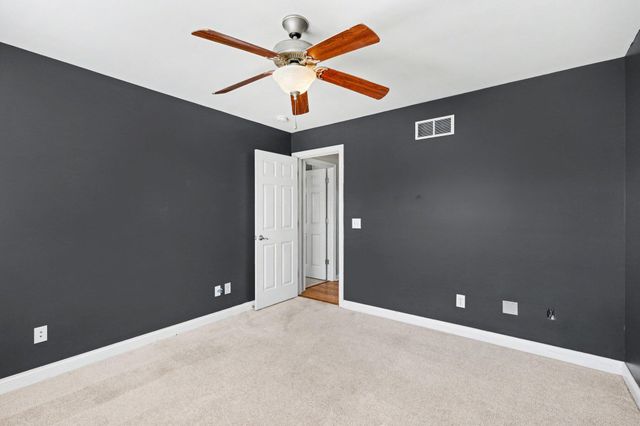 1153 Appomattox Drive, Florence, KY 41042