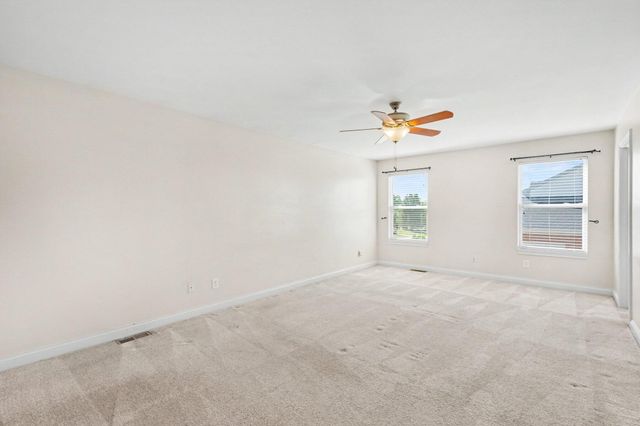 1153 Appomattox Drive, Florence, KY 41042