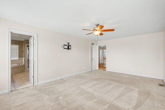 1153 Appomattox Drive, Florence, KY 41042