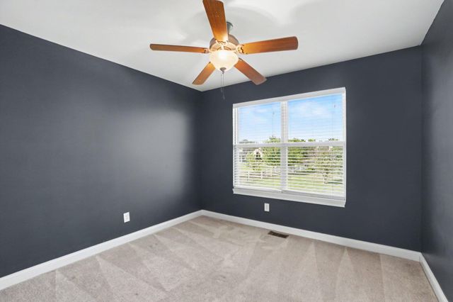 1153 Appomattox Drive, Florence, KY 41042