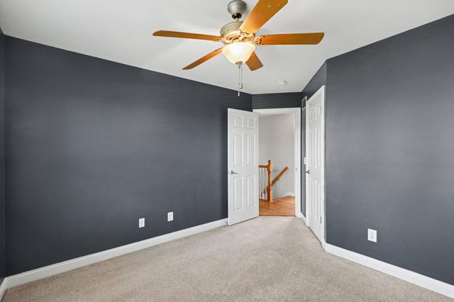 1153 Appomattox Drive, Florence, KY 41042