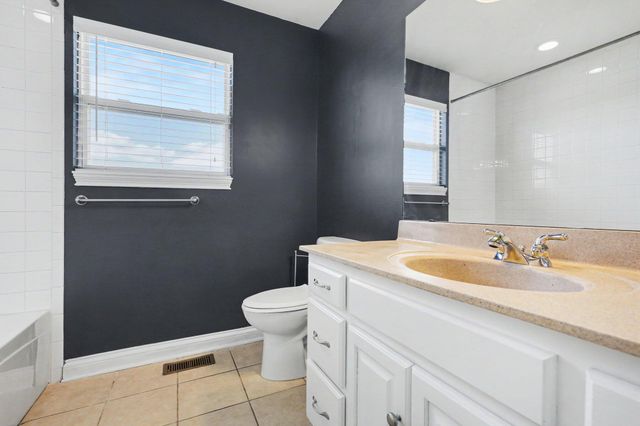 1153 Appomattox Drive, Florence, KY 41042