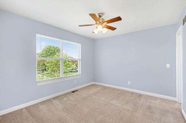 1153 Appomattox Drive, Florence, KY 41042