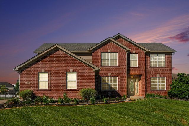 1153 Appomattox Drive, Florence, KY 41042