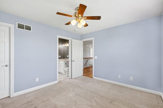 1153 Appomattox Drive, Florence, KY 41042