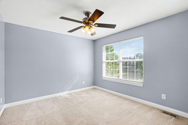 1153 Appomattox Drive, Florence, KY 41042