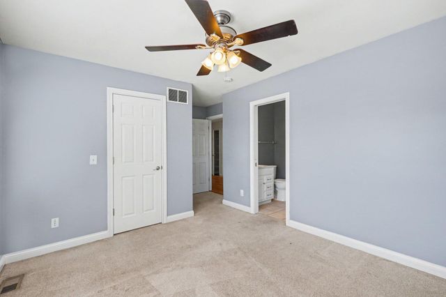 1153 Appomattox Drive, Florence, KY 41042