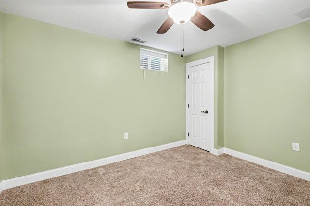1153 Appomattox Drive, Florence, KY 41042