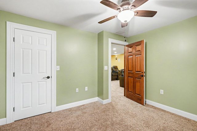 1153 Appomattox Drive, Florence, KY 41042