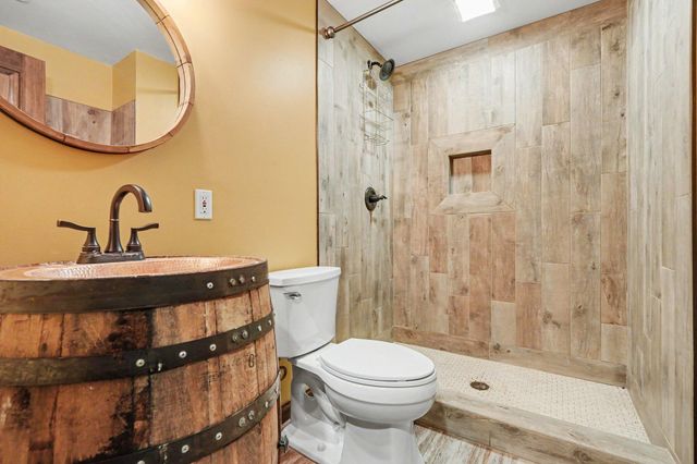 1153 Appomattox Drive, Florence, KY 41042
