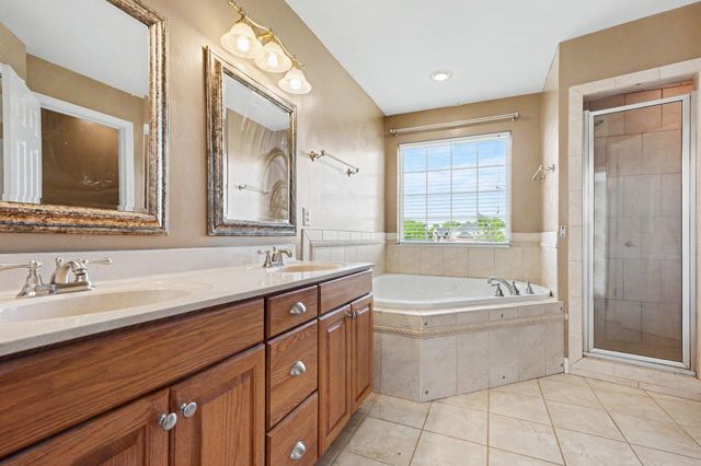 1153 Appomattox Drive, Florence, KY 41042
