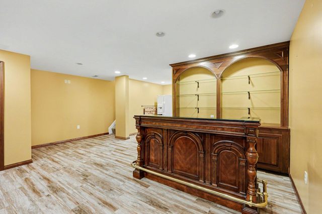 1153 Appomattox Drive, Florence, KY 41042