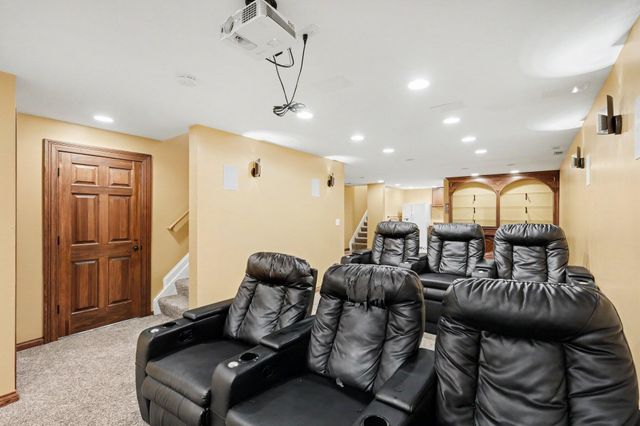 1153 Appomattox Drive, Florence, KY 41042