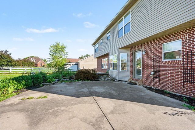 1153 Appomattox Drive, Florence, KY 41042