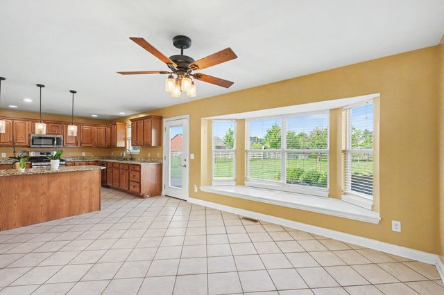 1153 Appomattox Drive, Florence, KY 41042