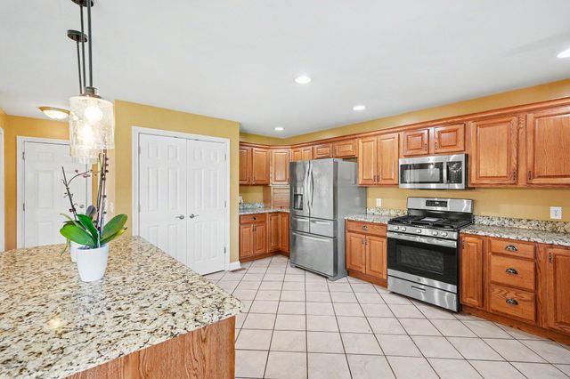 1153 Appomattox Drive, Florence, KY 41042