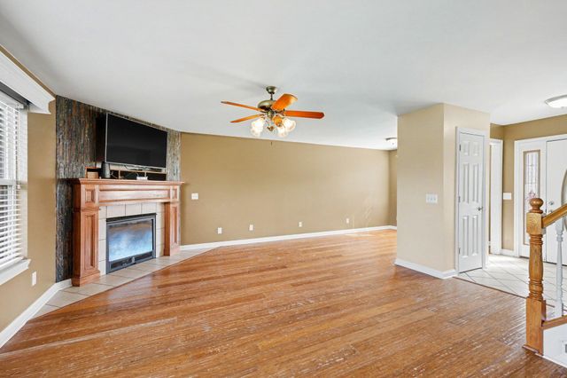 1153 Appomattox Drive, Florence, KY 41042