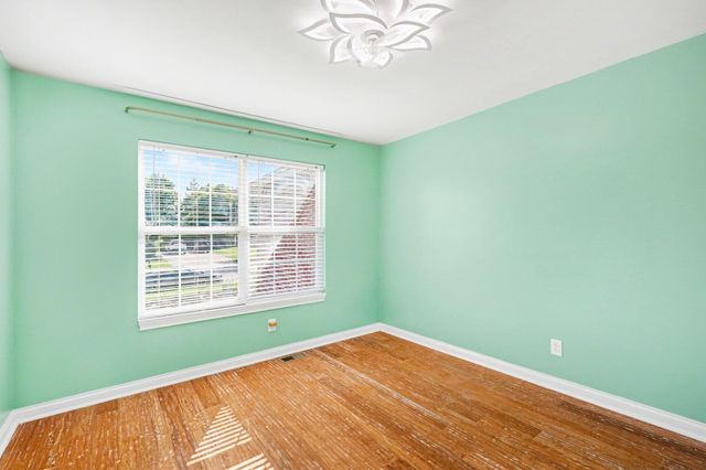1153 Appomattox Drive, Florence, KY 41042