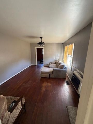 3035 Washington Road, East Point, GA 30344