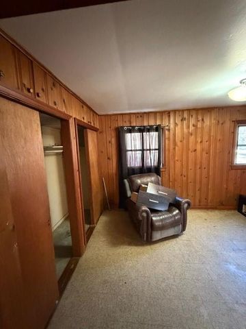 3035 Washington Road, East Point, GA 30344