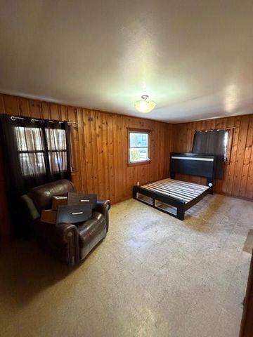 3035 Washington Road, East Point, GA 30344