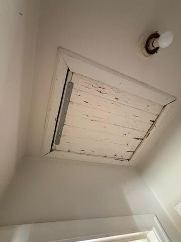 3035 Washington Road, East Point, GA 30344