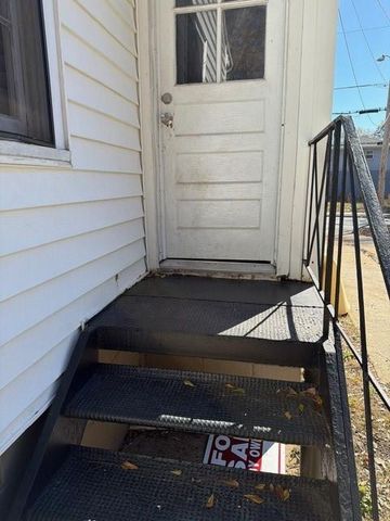 3035 Washington Road, East Point, GA 30344