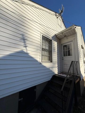 3035 Washington Road, East Point, GA 30344