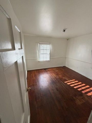 3035 Washington Road, East Point, GA 30344