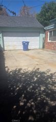 3849 Somerset, Los Angeles, CA 90008