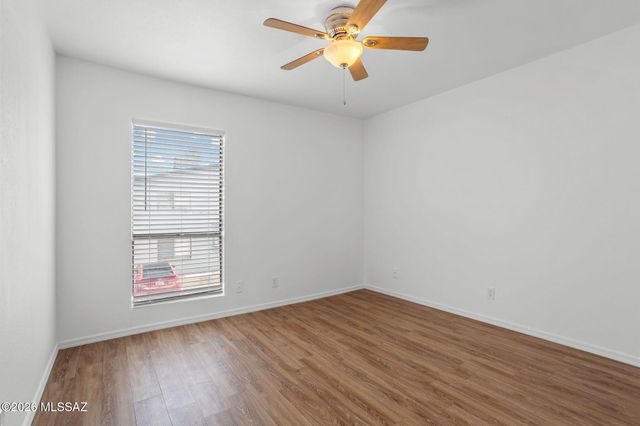 1569 E Prince Road, Tucson, AZ 85719