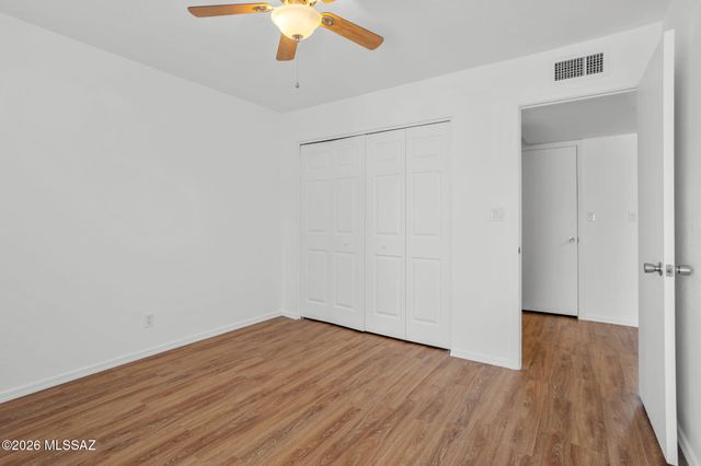 1569 E Prince Road, Tucson, AZ 85719