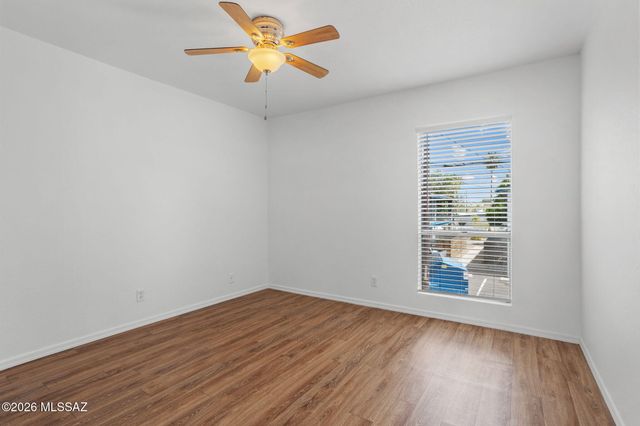1569 E Prince Road, Tucson, AZ 85719