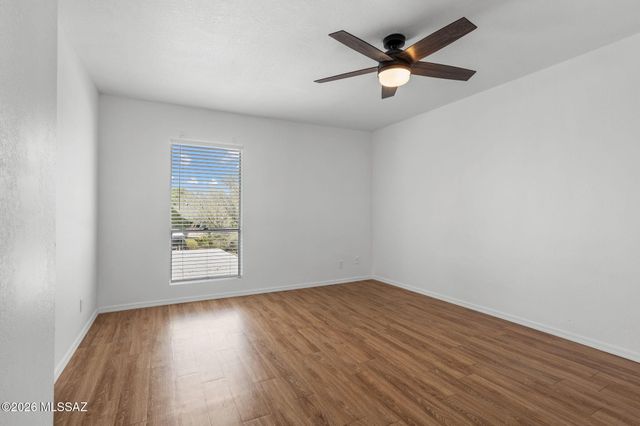 1569 E Prince Road, Tucson, AZ 85719