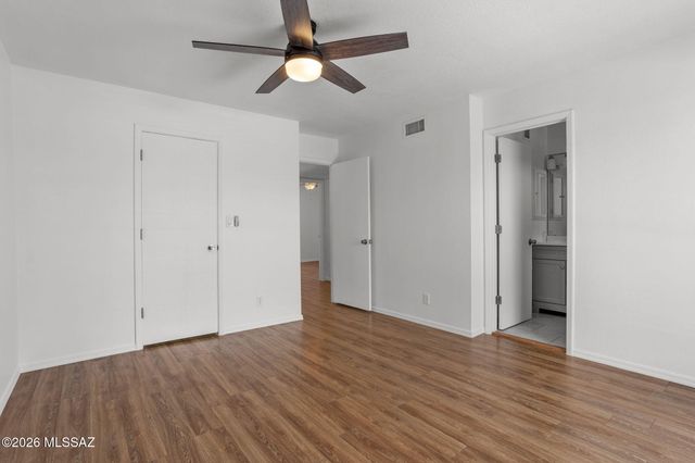 1569 E Prince Road, Tucson, AZ 85719