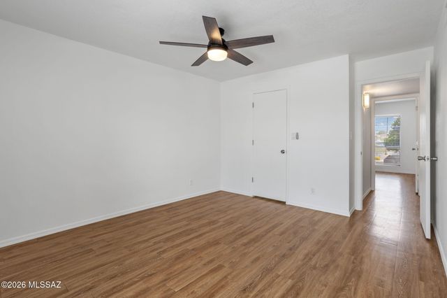 1569 E Prince Road, Tucson, AZ 85719