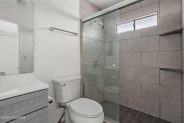 1569 E Prince Road, Tucson, AZ 85719