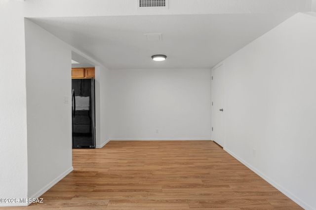 1569 E Prince Road, Tucson, AZ 85719