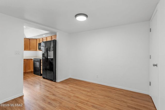 1569 E Prince Road, Tucson, AZ 85719