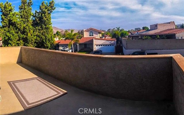 26672 Calle La Bomba, San Juan Capistrano, CA 92675