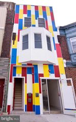 6104 MARKET ST, Philadelphia, PA 19139